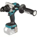 MAKITA DHP492Z 18V LXT accu-klopboorschroefmachine in kartonnen doos
