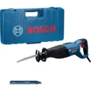 Bosch 06016C7000 GSA 12-30 - Reciprozaagmachine