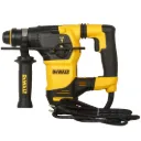 DEWALT D25333K-QS SDS-Plus combihamer 950 W in TSTAK koffer