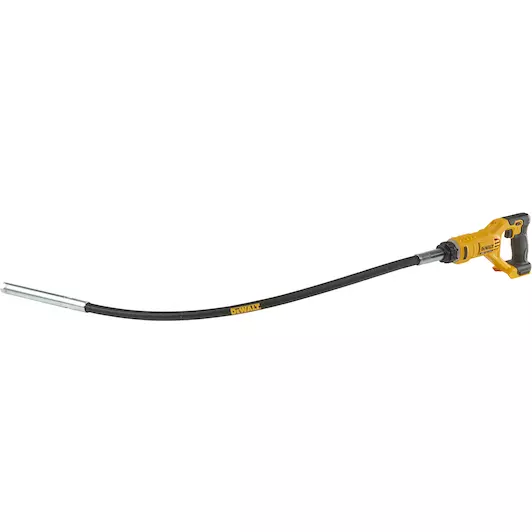 DEWALT DCE531N-XJ 18V XR accubetontrilnaald