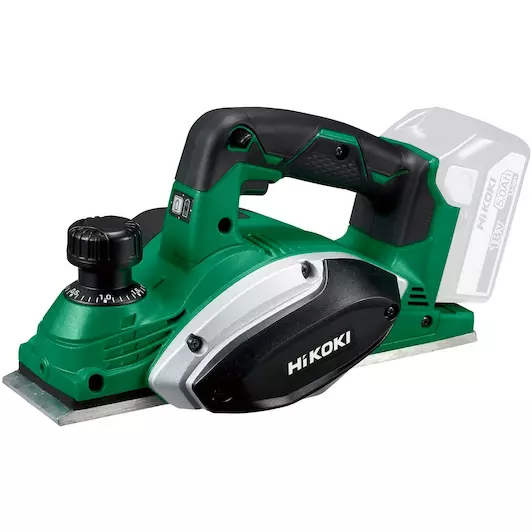 [4966376317004] Hikoki ( P18DSLW4Z ) P18DSL W4Z ACCU SCHAAFMACHINE 18V, 82MM, MV, EXCLUSIVE in DOOS