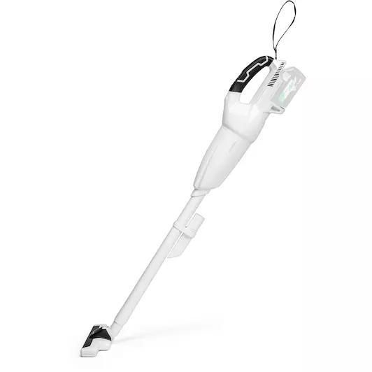 [4966376409129] Hikoki ( R36DBW4Z ) R36DB W4Z ACCU STOFZUIGER 36V, BL, MV, EXCLUSIVE in DOOS