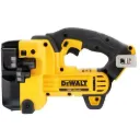DEWALT DCS350N-XJ 18V XR accu-draadeindknipper (zonder accu en lader)