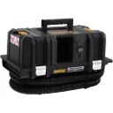 DEWALT DCV586MN-XJ 54V XR FLEXVOLT M-klasse nat- en droogzuiger in kartonnen doos (zonder accu en lader)