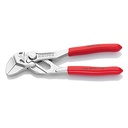Knipex 86 03 125 Sleuteltang