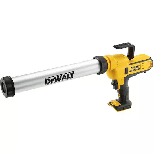 [5035048642177] DEWALT DCE580N-XJ 18V XR kitspuit voor worsten 310-600ml