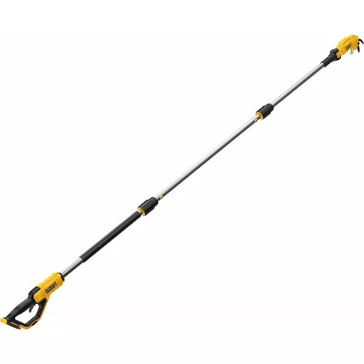 [5035048838556] DEWALT DCMPP569N-XJ 18V XR Snoeischaar op steel