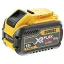 DEWALT DCB548-XJ 18/54V XR FLEXVOLT accu 12,0Ah