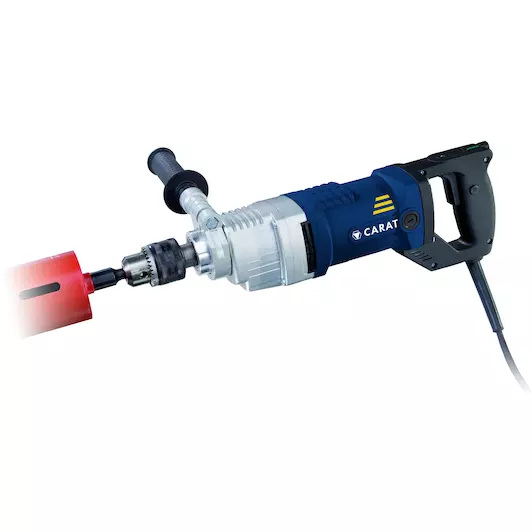 Carat AMB1802000 A-1802 Droogboormachine