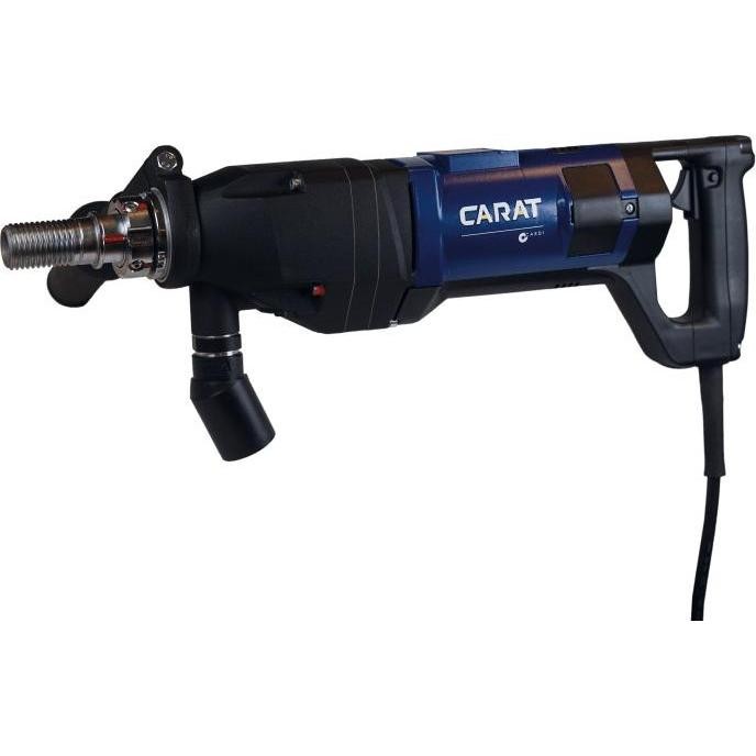 Carat AMB2231000 A-2231 Droog- en natboormachine microklop