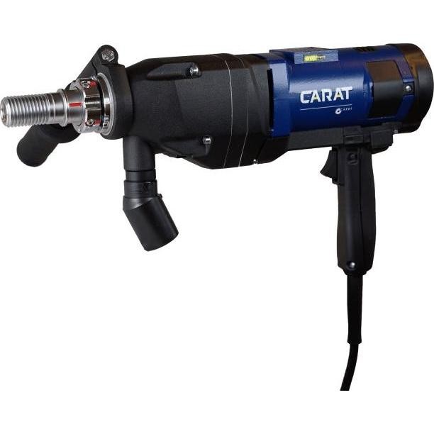 Carat AMB2232000 A-2232 Droog- en natboormachine microklop