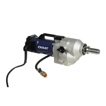 [5420022763267] Carat AMB3400000 A-3400 Natboormotor