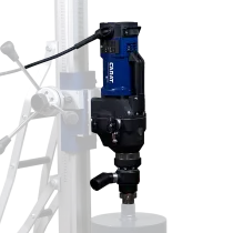 Carat AMB3425000 A-3425 Hybrid boormotor microklop