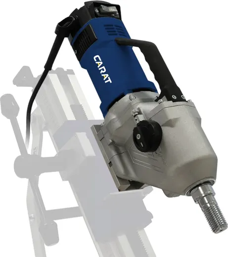 [5420022754029] Carat AMB3500000 A-3500 Natboormotor