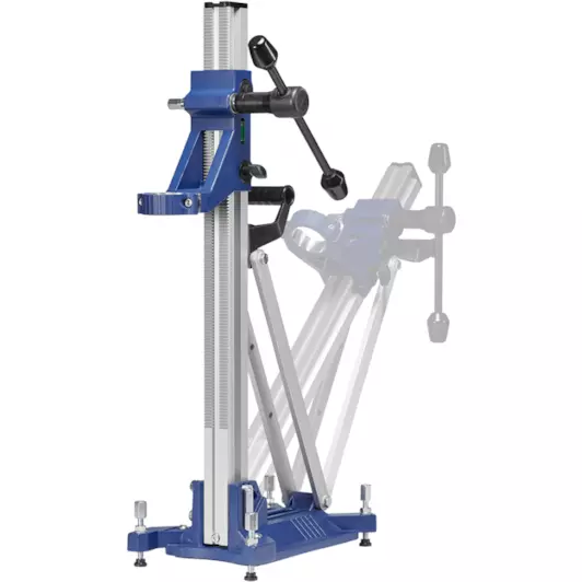 [8714452104361] Carat ASB1803001 S-1803 Statief voor handboormachine schuin