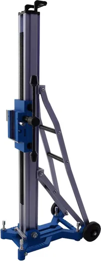 [5420022754036] Carat ASB3500000 S-3500 Statief voor boormotor A-3500