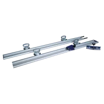 [5420022770494] Carat BU10300000 Pro-cut 300 tegelsnijplank