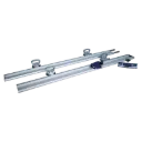 Carat BU10300000 Pro-cut 300 tegelsnijplank