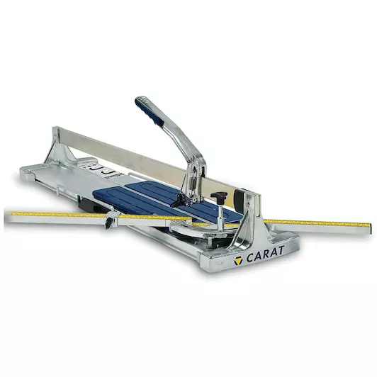 [5420022755538] Carat BU60100001 ProfiCoup 1000mm tegelsnijplank