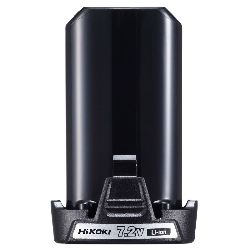 [4549115140806] Hikoki BCL715G ( 370774 ) BCL715G ACCU 7,2V 1,5 Ah Li-Ion