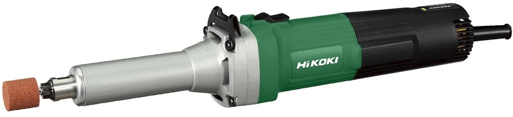 [4966376277704] Hikoki GP3V ( GP3VWAZ ) GP3V WAZ RECHTE SLIJPMACHINE 230V, 760 W, 7000-29000tr in DOOS