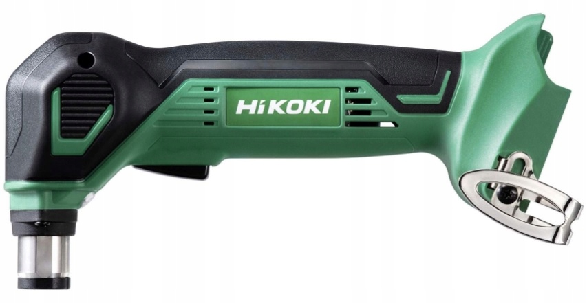 Hikoki NH18DSL ( NH18DSLW4Z ) NH18DSL W4Z AUTOMATISCHE ACCUHAMER 18V, MV, 4000min, EXCLUSIVE in DOOS