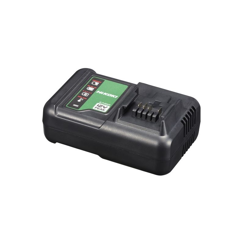 Hikoki UC12SL ( UC12SLW0Z ) UC12SL W0Z OPLADER 12V