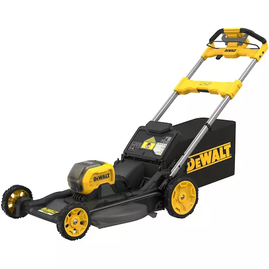 [5035048822333] DEWALT DCMWSP550N-XJ 54V XR FLEXVOLT Brushless zelftrekkende accu-grasmaaier 53cm (zonder accu en lader)