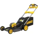 DEWALT DCMWSP550N-XJ 54V XR FLEXVOLT Brushless zelftrekkende accu-grasmaaier 53cm (zonder accu en lader)
