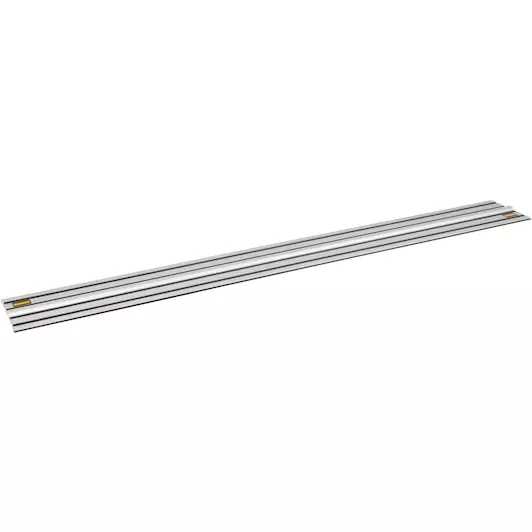 [5035048191095] DEWALT DWS5022 geleiderail 1,5m - DWS5022-XJ