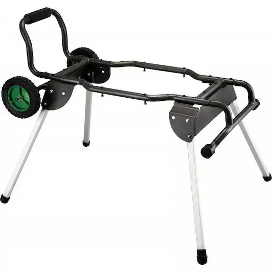 [4549115232501] Hikoki ONDERSTEL VOOR ZAAGTAFEL C10RJ / C3610DRJ