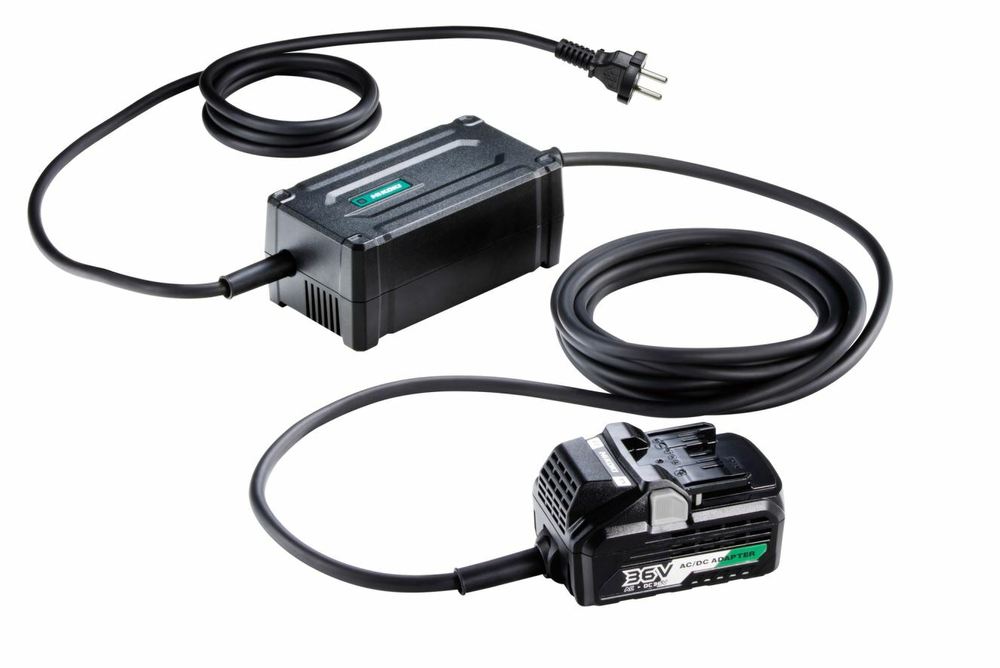 Hikoki ET36A W0Z AC/DC ADAPTER 36V