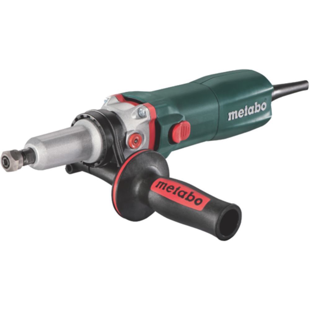 Metabo 600618000 GE 950 G Plus Rechte slijper GE 950 G Plus