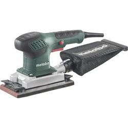 Metabo 600441500 SR 2185 Vlakschuurmachine SR 2185