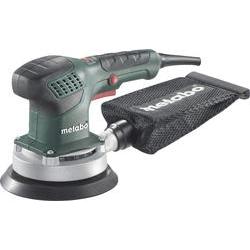 Metabo 600444000 SXE 3150 Excentrische schuurmachine SXE 3150
