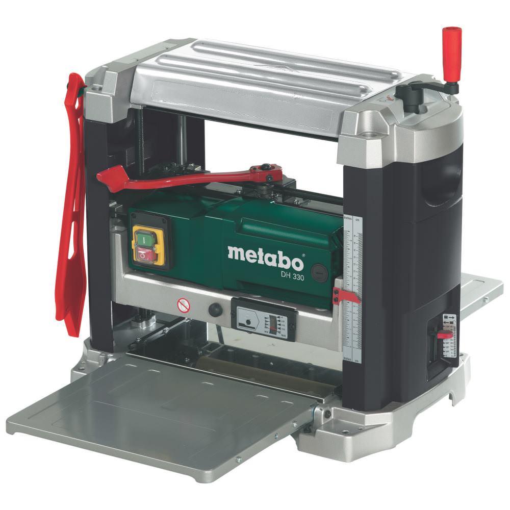 [4003665424477] Metabo 200033000 DH 330 Vandiktebank DH 330