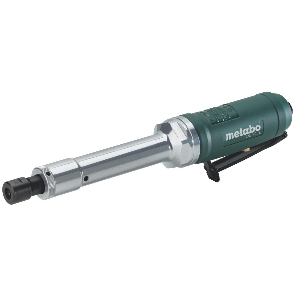 Metabo 601555000 DG 700 L Rechte slijper DG 700 L