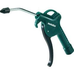 Metabo 601581000 BP 200 Blaaspistool BP 200