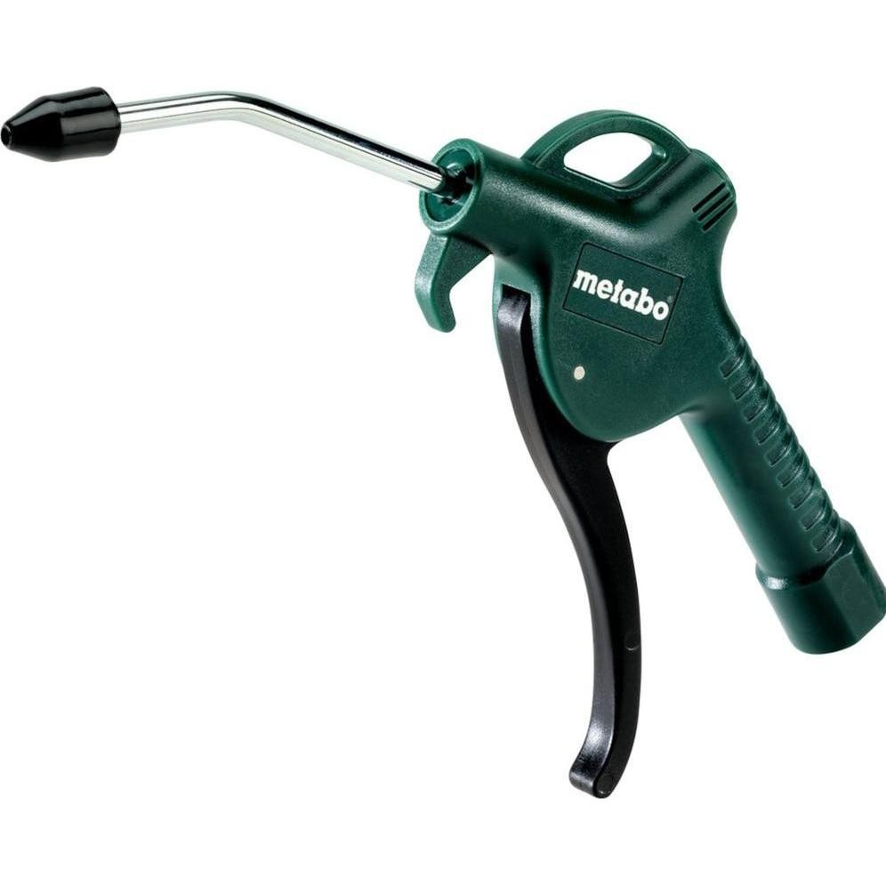 Metabo 601581180 BP 200 Blaaspistool BP 200