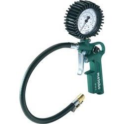 Metabo 602234000 RF 60 G Bandenpomp RF 60 G