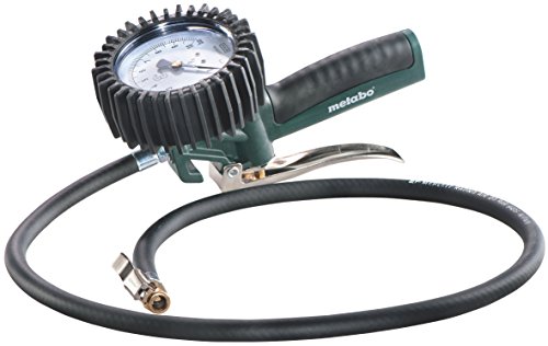 [4007430241023] Metabo 602235000 RF 80 G Bandenpomp RF 80 G