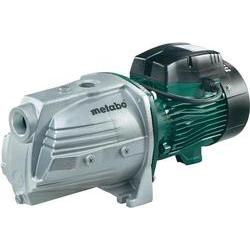 Metabo 600967000 P 9000 G Tuinpomp P 9000 G