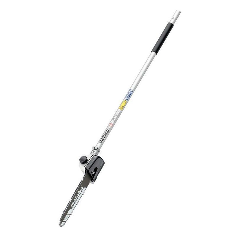 Metabo 601727850 MA-MS 25 Opzetstuk snoeikettingzaag MA-MS 25