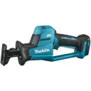 Makita DJR189Z LXT 18V Li-ion Accu reciprozaag body - 205mm - koolborstelloos