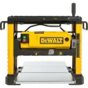 DEWALT DW733-QS vandiktebank 2mm 317mm 1800 W