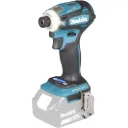 MAKITA DTD172ZJ 18V LXT accu-slagschroevendraaier 180Nm 1/4"