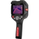 FUTECH Tempviewer 10800D compacte warmtebeeldcamera (-20° tot 400°C) - 322.315