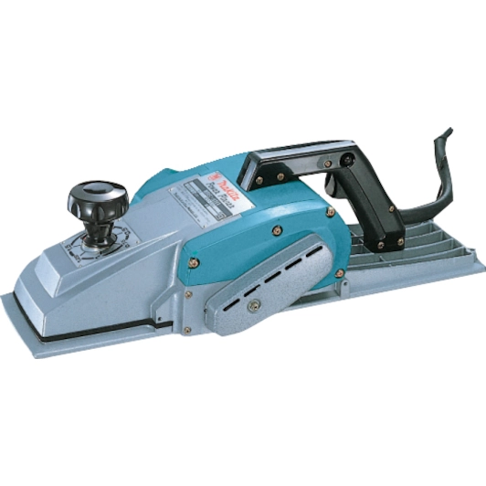 MAKITA 1806B schaafmachine 170mm 1200 W