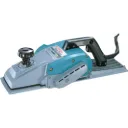 MAKITA 1806B schaafmachine 170mm 1200 W