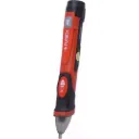 FUTECH Voltpen 200-12 eenpolige spanningsdetector - 410.212
